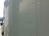 Mitsubishi canter - afbeelding 15 van  34