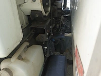 Mitsubishi canter - afbeelding 17 van  34