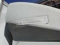 Mitsubishi canter - afbeelding 18 van  34