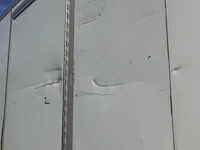 Mitsubishi canter - afbeelding 20 van  34