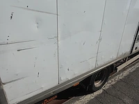 Mitsubishi canter - afbeelding 21 van  34