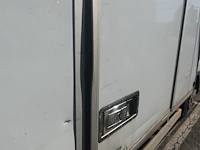 Mitsubishi canter - afbeelding 22 van  34