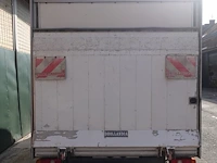 Mitsubishi canter - afbeelding 29 van  34