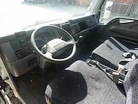 Mitsubishi canter - afbeelding 31 van  34