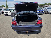 Mitsubishi carisma comfort, 2004 - afbeelding 2 van  54