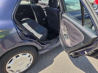Mitsubishi carisma comfort, 2004 - afbeelding 5 van  54