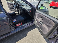 Mitsubishi carisma comfort, 2004 - afbeelding 6 van  54