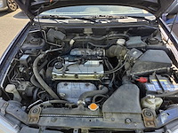 Mitsubishi carisma comfort, 2004 - afbeelding 9 van  54