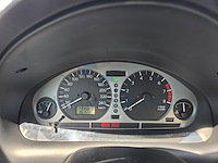 Mitsubishi carisma comfort, 2004 - afbeelding 13 van  54