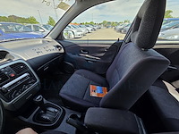 Mitsubishi carisma comfort, 2004 - afbeelding 19 van  54