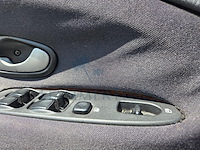 Mitsubishi carisma comfort, 2004 - afbeelding 21 van  54