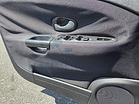 Mitsubishi carisma comfort, 2004 - afbeelding 22 van  54