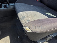 Mitsubishi carisma comfort, 2004 - afbeelding 24 van  54