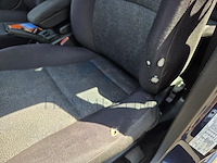 Mitsubishi carisma comfort, 2004 - afbeelding 25 van  54