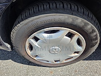 Mitsubishi carisma comfort, 2004 - afbeelding 35 van  54