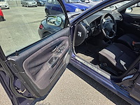 Mitsubishi carisma comfort, 2004 - afbeelding 52 van  54