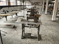 Mitsubishi coffez putsteek machine - afbeelding 1 van  9