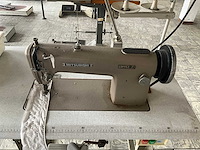 Mitsubishi coffez putsteek machine - afbeelding 2 van  9