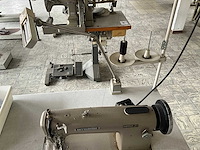 Mitsubishi coffez putsteek machine - afbeelding 4 van  9