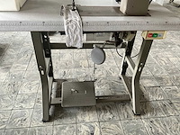 Mitsubishi coffez putsteek machine - afbeelding 7 van  9