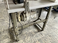 Mitsubishi coffez putsteek machine - afbeelding 9 van  9