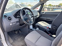Mitsubishi colt 1.1i 12v inform, 2004 - afbeelding 3 van  37