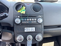 Mitsubishi colt 1.1i 12v inform, 2004 - afbeelding 6 van  37