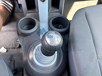 Mitsubishi colt 1.1i 12v inform, 2004 - afbeelding 8 van  37