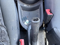 Mitsubishi colt 1.1i 12v inform, 2004 - afbeelding 9 van  37