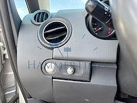 Mitsubishi colt 1.1i 12v inform, 2004 - afbeelding 11 van  37