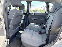 Mitsubishi colt 1.1i 12v inform, 2004 - afbeelding 13 van  37