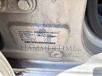 Mitsubishi colt 1.1i 12v inform, 2004 - afbeelding 18 van  37