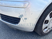 Mitsubishi colt 1.1i 12v inform, 2004 - afbeelding 21 van  37