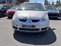 Mitsubishi colt 1.1i 12v inform, 2004 - afbeelding 12 van  37