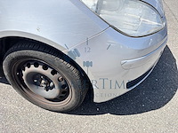 Mitsubishi colt 1.1i 12v inform, 2004 - afbeelding 25 van  37