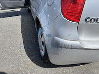 Mitsubishi colt 1.1i 12v inform, 2004 - afbeelding 30 van  37