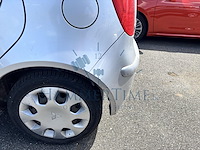 Mitsubishi colt 1.1i 12v inform, 2004 - afbeelding 31 van  37