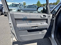 Mitsubishi colt 1.1i 12v inform, 2004 - afbeelding 37 van  37
