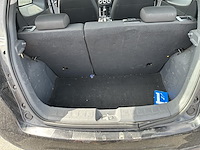 Mitsubishi colt 3p/d colt 1.1i,2012 - afbeelding 2 van  33