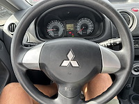 Mitsubishi colt 3p/d colt 1.1i,2012 - afbeelding 3 van  33