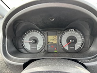 Mitsubishi colt 3p/d colt 1.1i,2012 - afbeelding 4 van  33