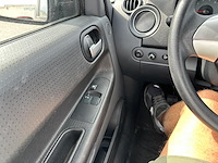 Mitsubishi colt 3p/d colt 1.1i,2012 - afbeelding 5 van  33