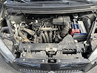 Mitsubishi colt 3p/d colt 1.1i,2012 - afbeelding 15 van  33