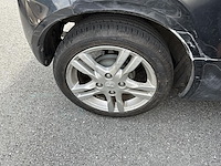 Mitsubishi colt 3p/d colt 1.1i,2012 - afbeelding 21 van  33