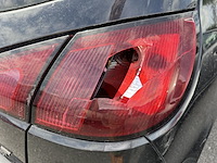 Mitsubishi colt 3p/d colt 1.1i,2012 - afbeelding 22 van  33
