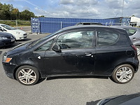 Mitsubishi colt 3p/d colt 1.1i,2012 - afbeelding 31 van  33