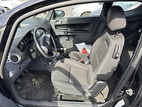 Mitsubishi colt 3p/d colt 1.1i,2012 - afbeelding 32 van  33
