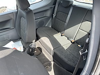 Mitsubishi colt 3p/d colt 1.1i,2012 - afbeelding 33 van  33