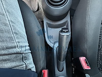 Mitsubishi colt 5p/d 1.3i inform, 2011 - afbeelding 7 van  32