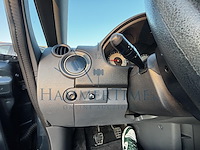 Mitsubishi colt 5p/d 1.3i inform, 2011 - afbeelding 9 van  32